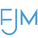 Freedom Japanese Market Coupon Codes
